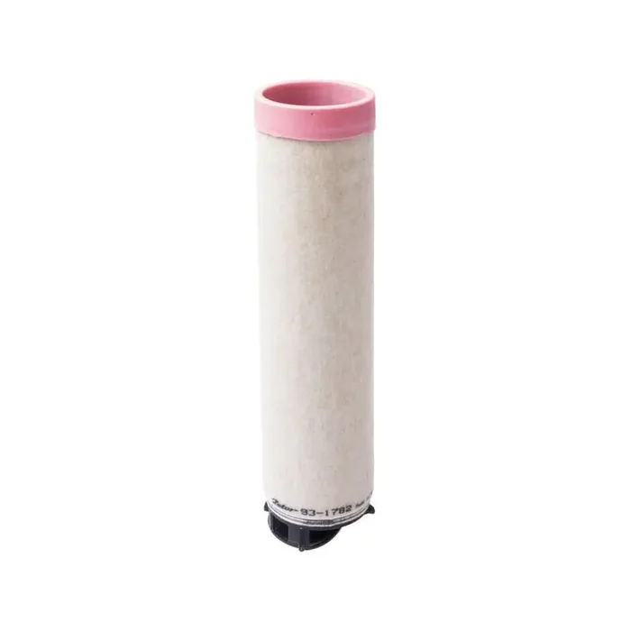 Filtre ZETOR 931782
