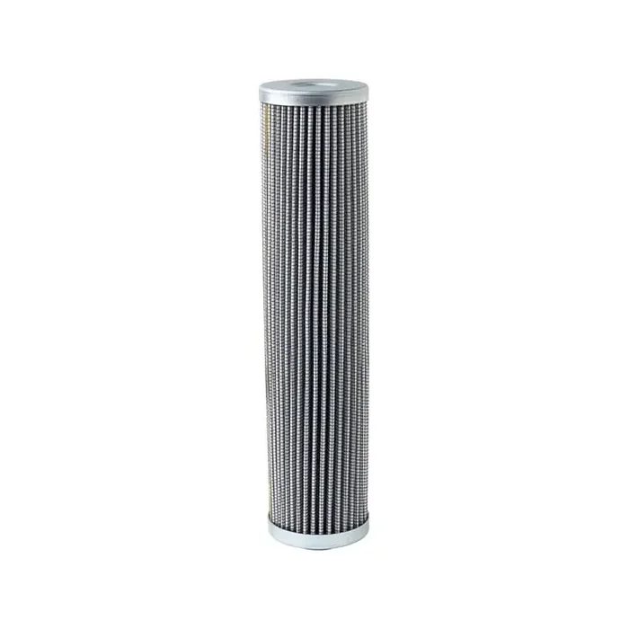 Filtre ZETOR 933232