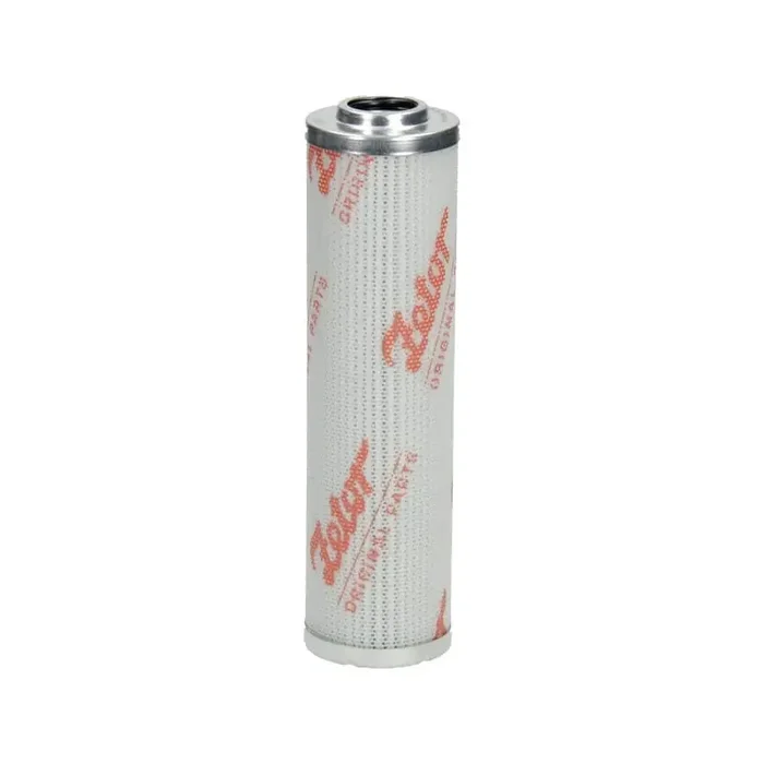 Filtre ZETOR 936089