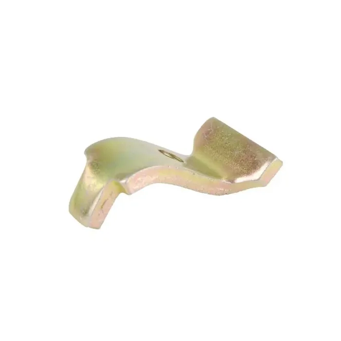 Fixation de couteau UNIVERSEL 04050534N