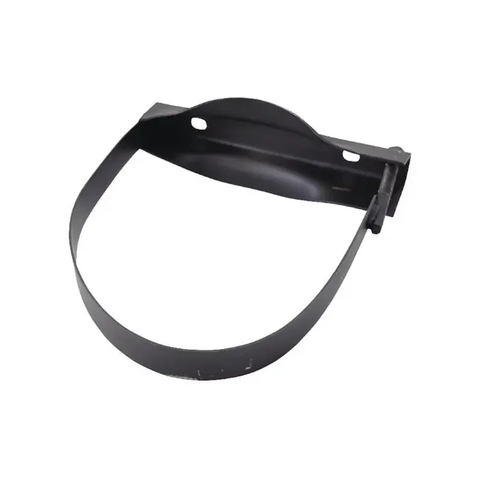 Fixation de réservoir WABCO 4519992462