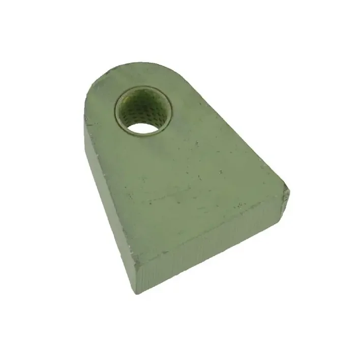 Fixation STOLL 2361110
