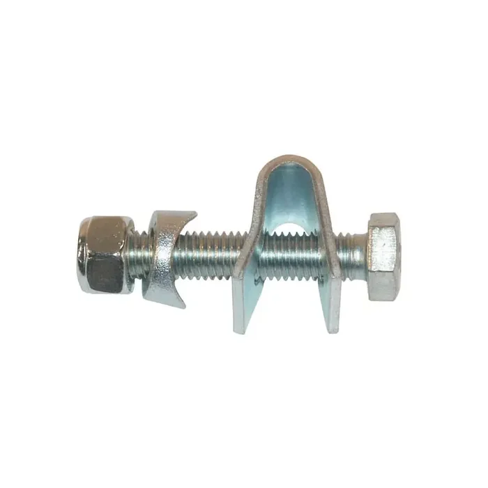 Fixation UNIVERSEL 460304KN