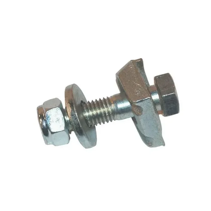 Fixation UNIVERSEL 58525700KN