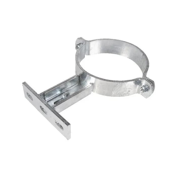 Fixation UNIVERSEL 8800028