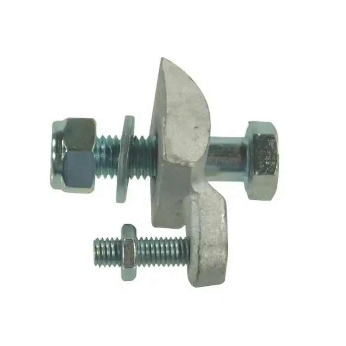 Fixation UNIVERSEL VF06565650KN