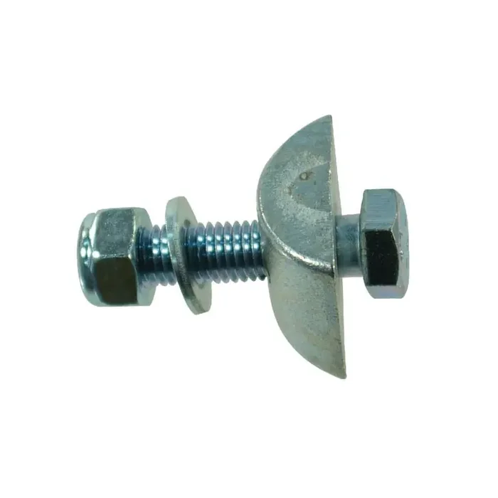 Fixation UNIVERSEL VF06581529KN