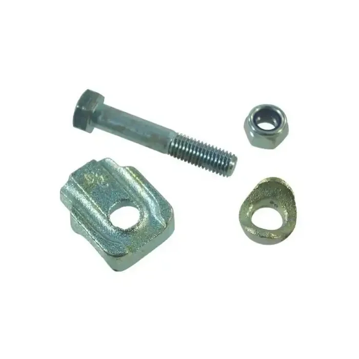 Fixation UNIVERSEL VF1103663990000KN