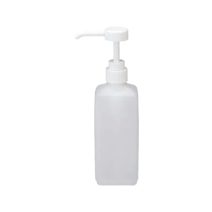 Flacon doseur 250 mL KERBL 158010250