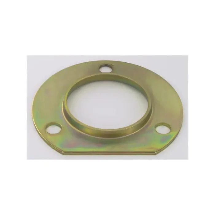 Flasque VICON VG18940400V