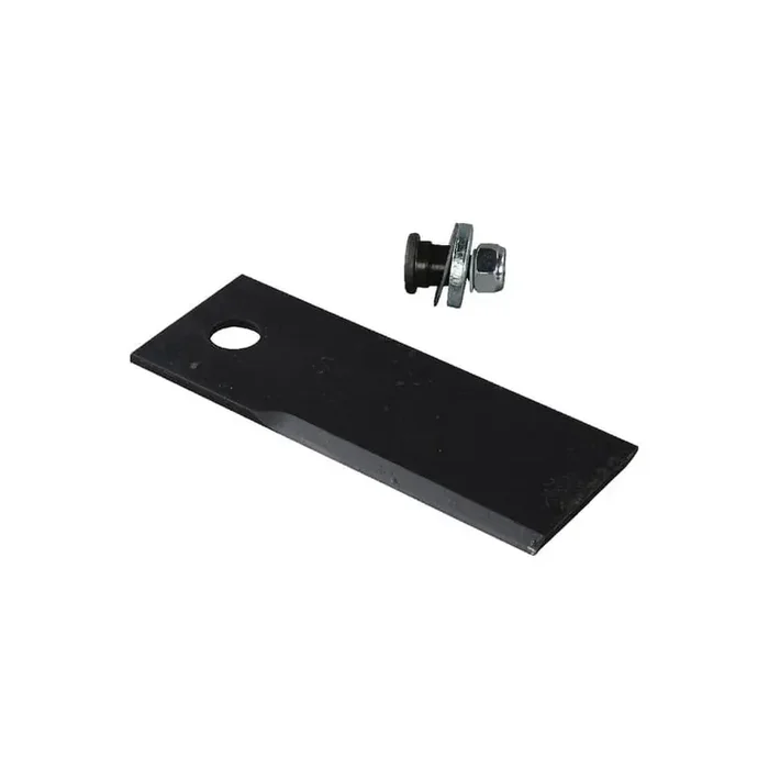 Fleau AS-MOTOR E07396ASM