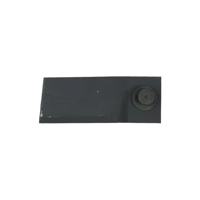Fleau AS-MOTOR E10832ASM