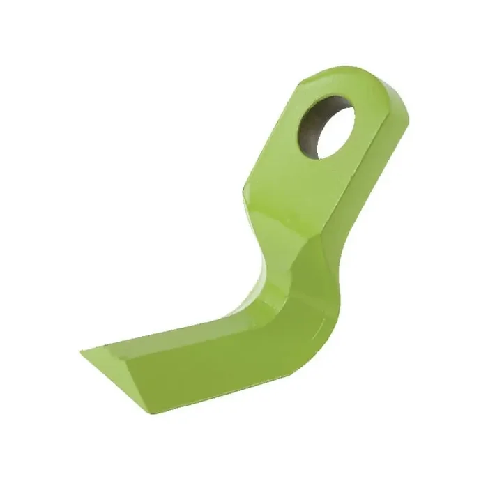 Fleau CLAAS 0006957281
