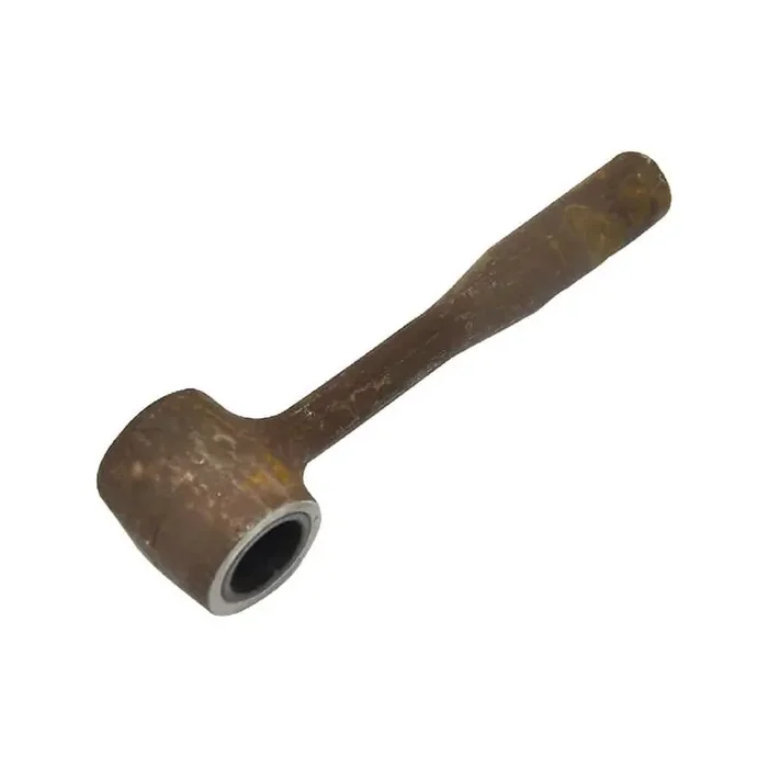 Fleau KUHN 56524700