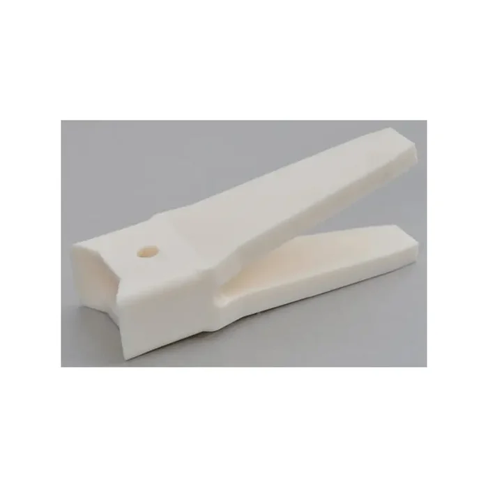 Fléau KVERNELAND – TAARUP KT31180100