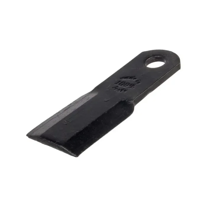 Fleau UNIVERSEL CK5460
