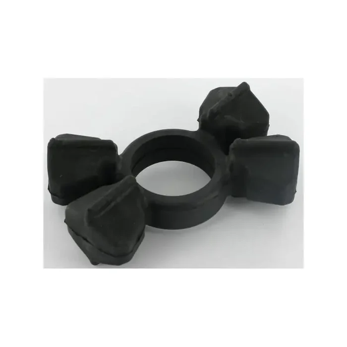 Flector VICON VN90070527
