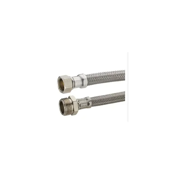 FLEXIBLE 300 MF.20X27 FMF20 France Elevage Boutté