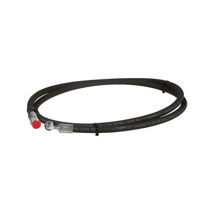 Flexible ALFAGOMMA DKLO13250090