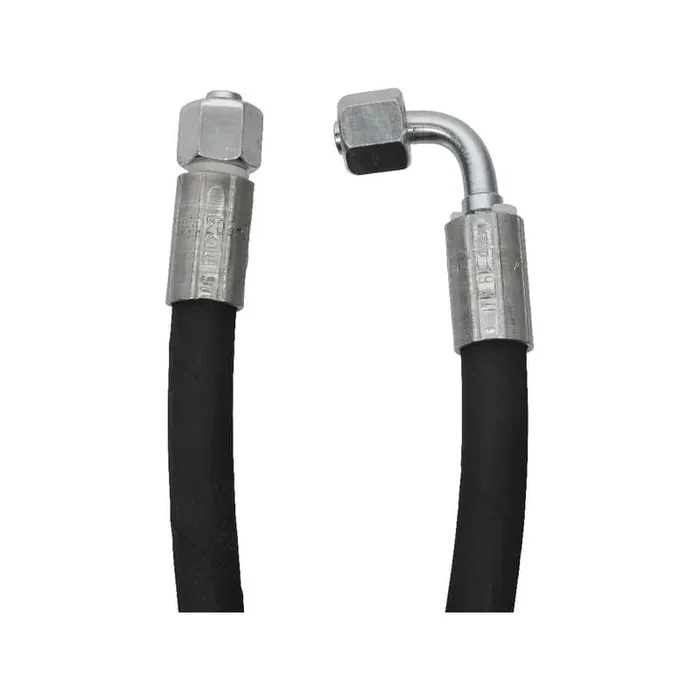 Flexible ALFAGOMMA DKLO6300090