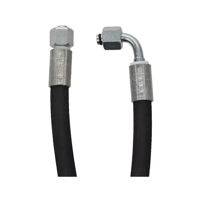 Flexible ALFAGOMMA DKLO6350090