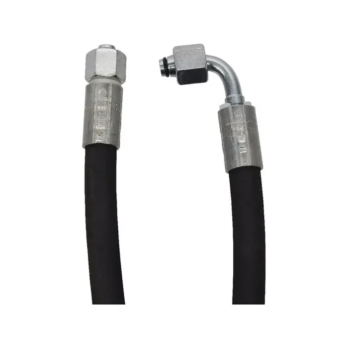 Flexible ALFAGOMMA DKLO6400090