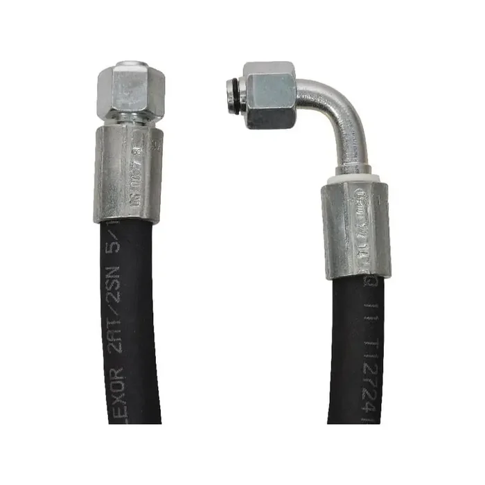Flexible ALFAGOMMA DKLO8400090