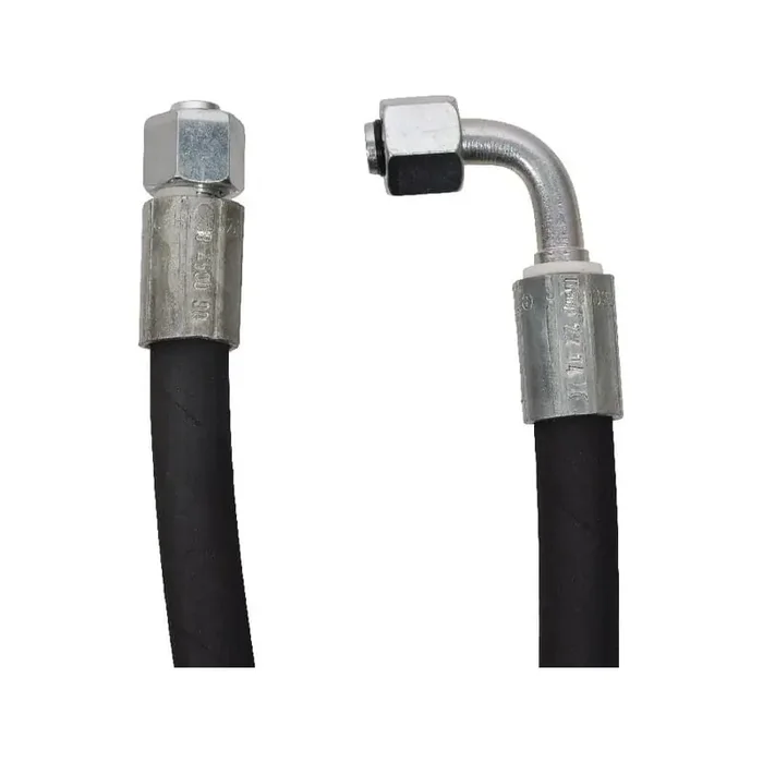 Flexible ALFAGOMMA DKLO8450090