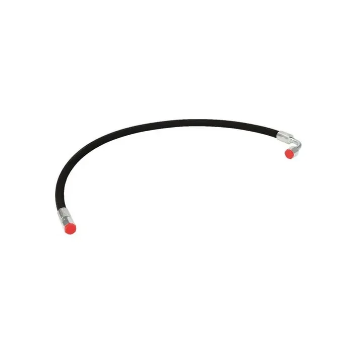 Flexible ALFAGOMMA DKLO860090