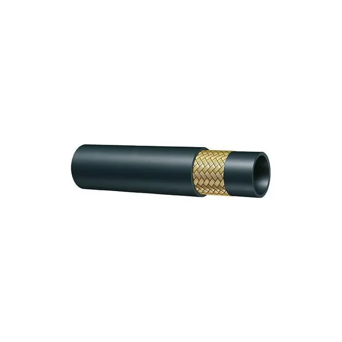 Flexible ALFAGOMMA NSK10
