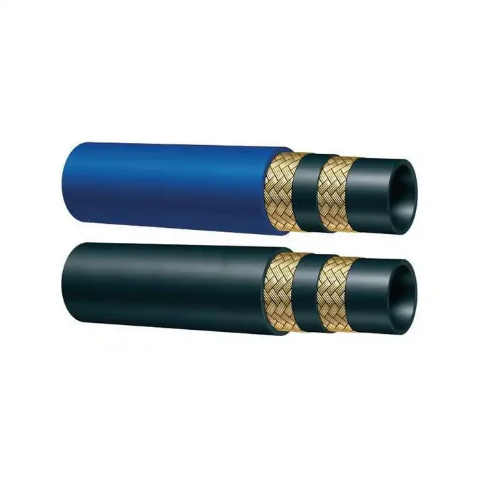 Flexible ALFAGOMMA SL301006
