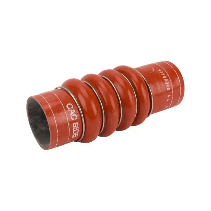 Flexible CASE IH 87709369
