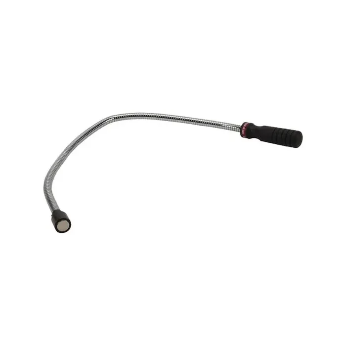 Flexible FACOM 827BM