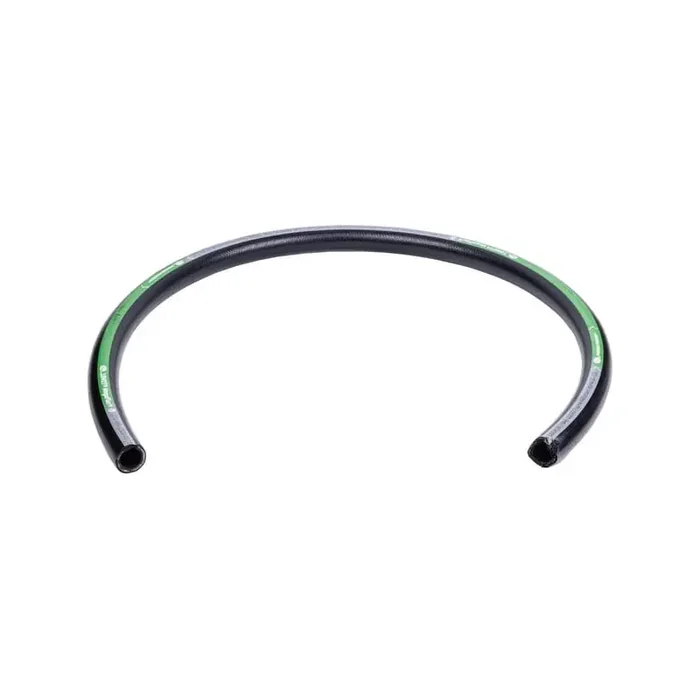 Flexible GATES 16M2T