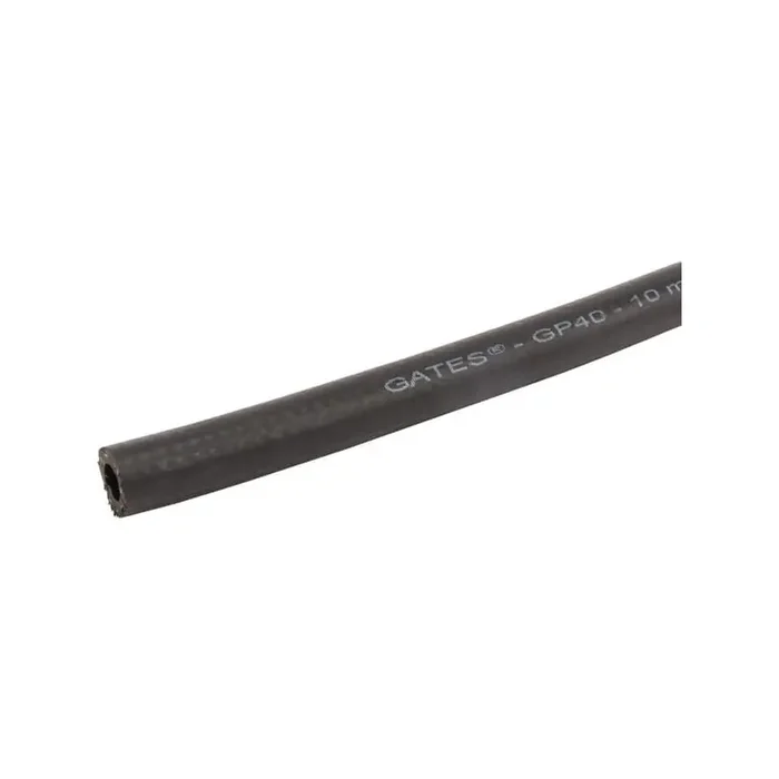 Flexible GATES GP4010P040