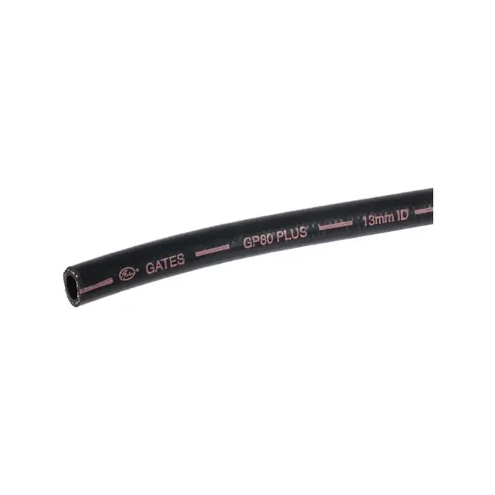 Flexible GATES GP80PLUS13P040