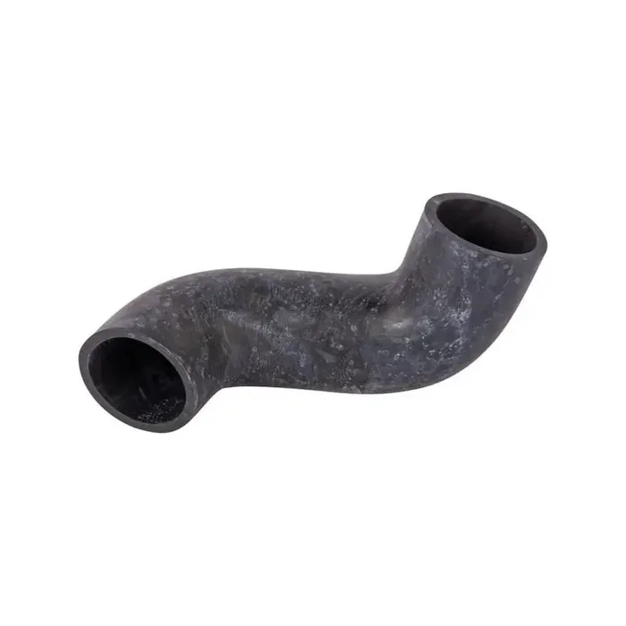 Flexible GOLDONI 00034496
