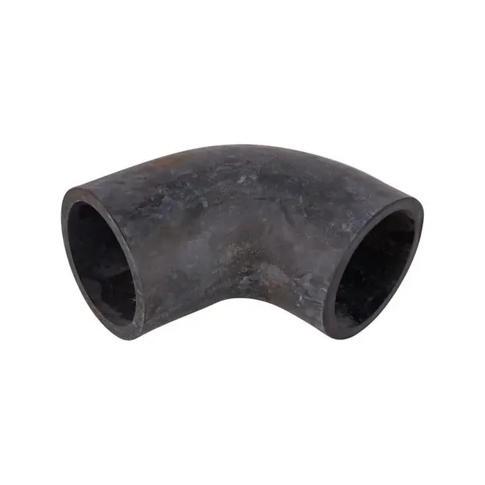 Flexible GOLDONI 00041287