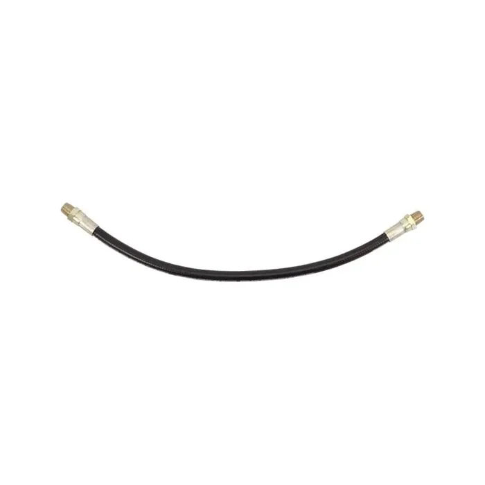 Flexible GROZ 43614GROZ