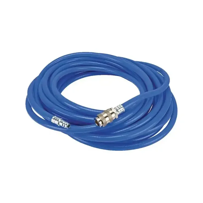 Flexible HONEYWELL 1001727