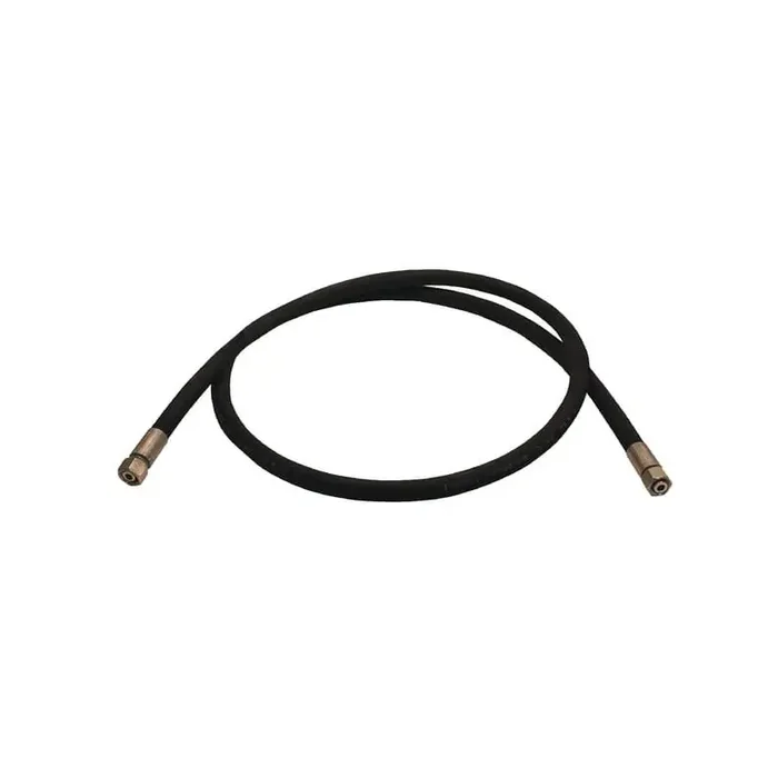 Flexible hydraulique ALFAGOMMA DKLO105000