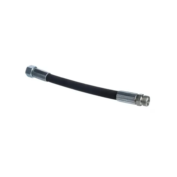 Flexible hydraulique STOLL 1429480