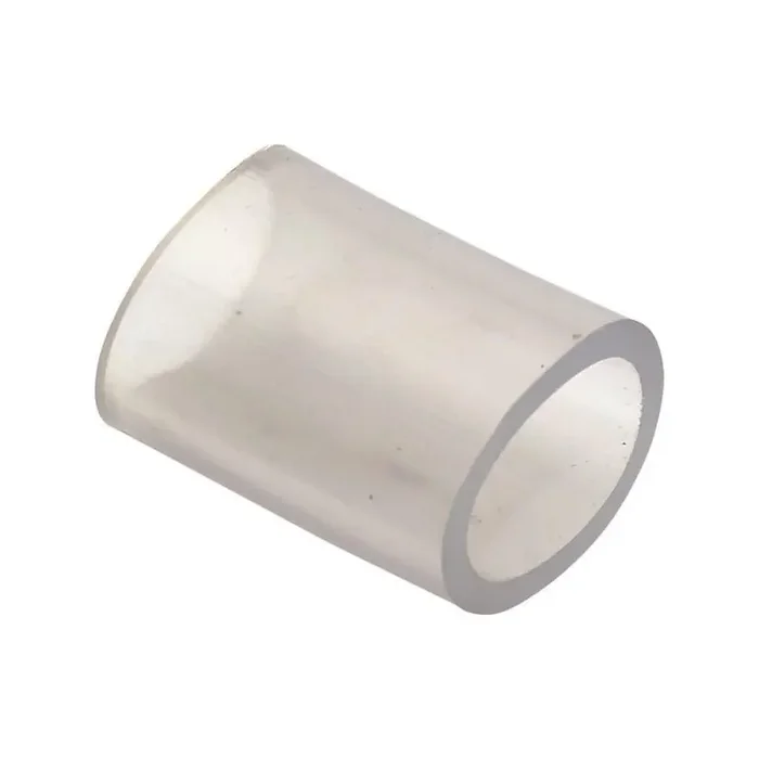 Flexible JF 812239062X
