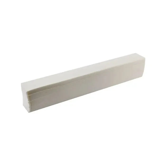 Flexible KALFF 52141KAL