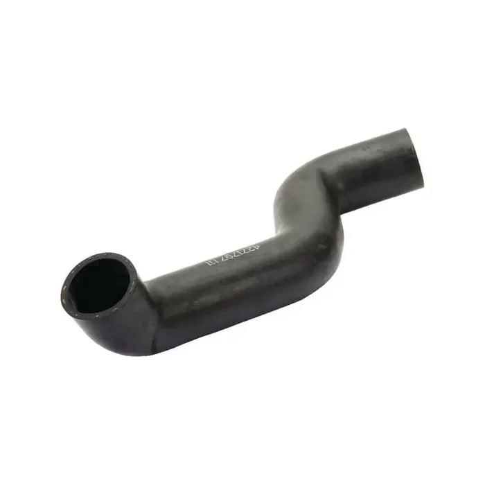 Flexible MASSEY FERGUSON 4271797M1