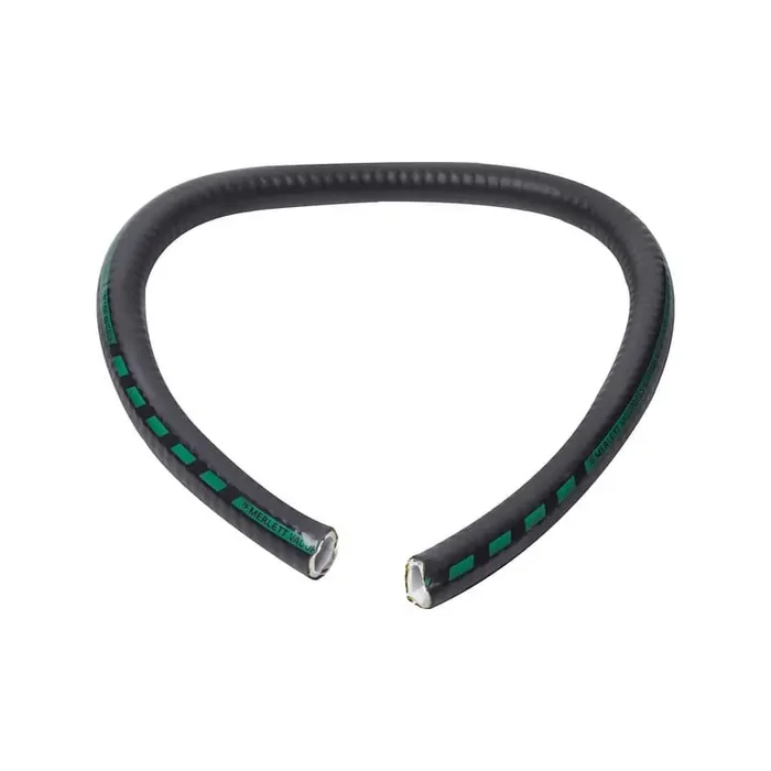 Flexible MERLETT 9500700