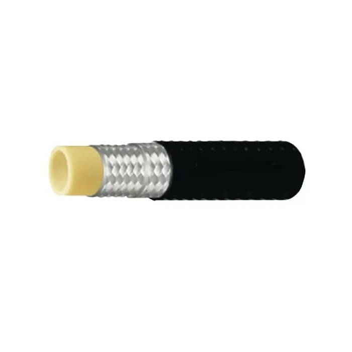 Flexible PARKER CR716