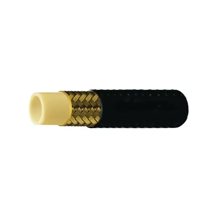 Flexible PARKER CR813