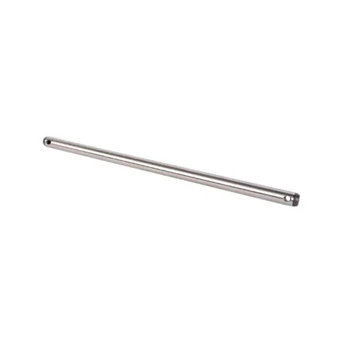 Flexible RECINSA L26937N