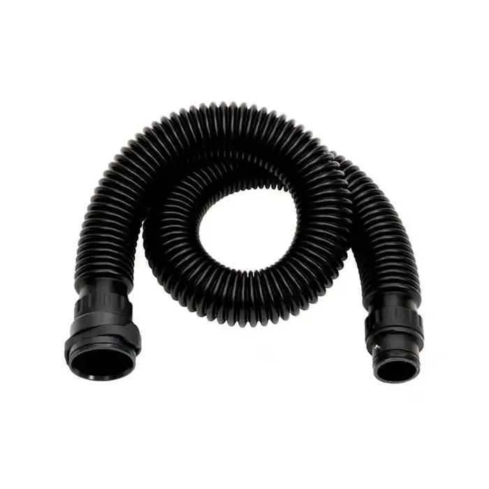 Flexible SPEEDGLAS 834017